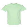Gildan Men's Classic, 2-Pack 2XL-Graphite-Mint view 1
