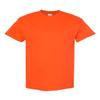 Gildan Men's Classic, 2-Pack MED-Irish-Orange view 1