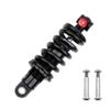 LvTu Mountain Bike Shock Absorber 125/150/165/190 Mm LvTu Rear Spring for Scooter Folding Electric (Size : 150mm/650Lbs) view 1