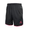 KELME Soccer Goalkeeper Jersey Uniform Kit - Mens Padded Football Goalie Jersey - Padded Shirt, Shorts and Socks Kids and Adult Sizes (X-Small, Pink (No Socks)) view 4