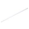 FGJFJ Universal Detachable Pu Leather Shoulder Bag Ladies Adjustable Handbag Belt Strap Replacement Shoulder Belt,white view 3