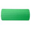 Amarine Made 20"X20" Universal Non-Slip Traction Pad Deck Grip Mat with Trimmable EVA Sheet Adhesive for Boat Decks, Kayaks, Surfboards,Skimboards (Green) view 3