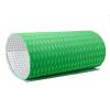 Amarine Made 20"X20" Universal Non-Slip Traction Pad Deck Grip Mat with Trimmable EVA Sheet Adhesive for Boat Decks, Kayaks, Surfboards,Skimboards (Green) view 4