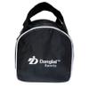 DDonglai Disc Golf Starter Set/Disc Golf Beginner Set, Included 2X Driver, 2xMid-Range, 2xPutter, Carry Bag, Towel and mini Marker,Disc Golf Beginner Set view 3