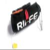 Riffe P2 Utility Float (Double Popper) view 2
