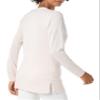 Amazon Essentials Women's Lightweight Open-Front Cardigan Sweater (Available in Plus Size), Pale Pink, X-Large view 3