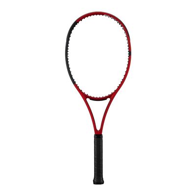 Dunlop Sports CX 200 Tennis Racket (Unstrung), 4 1/2 Grip