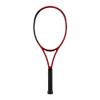 Dunlop Sports CX 200 Tennis Racket (Unstrung), 4 1/2 Grip view 1