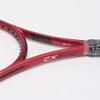 Dunlop Sports CX 200 Tennis Racket (Unstrung), 4 1/2 Grip view 4