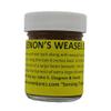 Lenon's Weasel Super All Call Lure 1 oz Jar view 1