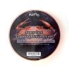 AirFly Super Cast Crabbing Braided Line - 50LB, 328 Yards (300M), Orange - High Strength, Low Memory, Ultra-Sensitive Fishing Line for Crab Traps & Snares view 4