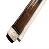 2021 New Champion Sport Co 48 inch or 52 inch Billiards Cue Stick Junior Size (52 inch Brown, 16oz) view 4