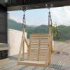 ZHANGQINGXIU Heavy Duty Punch Bag Ceiling Hook 360 Degree Rotation 4 Holes Hook Complete Fittings for Heavy Punch Bags MMA Swing Hanging Chair, 4 Sizes (Color : Black-B, Size : 11.2cm) view 3