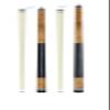2021 New Champion Sport Co 48 inch or 52 inch Billiards Cue Stick Junior Size (52 inch Brown, 17 oz) view 2