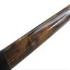 2021 New Champion Sport Co 48 inch or 52 inch Billiards Cue Stick Junior Size (52 inch Brown, 17 oz) view 4