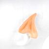 NOVELTY GIANT WWW.NOVELTYGIANT.COM Adult Latex Alien Elf Fairy Pointy Ear Tips LARP Cosplay view 4