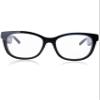 Acefrog Replacement Lenses for Bose Tempo | Tenor | Alto S/M | Alto M/L | Rondo S/M | Soprano Sunglasses - HD Clear Anti-Blue Light view 2