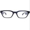 Acefrog Replacement Lenses for Bose Tempo | Tenor | Alto S/M | Alto M/L | Rondo S/M | Soprano Sunglasses - HD Clear Anti-Blue Light view 2