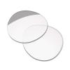 Acefrog Replacement Lenses for Bose Tempo | Tenor | Alto S/M | Alto M/L | Rondo S/M | Soprano Sunglasses - HD Clear Anti-Blue Light view 1