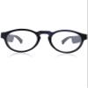 Acefrog Replacement Lenses for Bose Tempo | Tenor | Alto S/M | Alto M/L | Rondo S/M | Soprano Sunglasses - HD Clear Anti-Blue Light view 2
