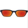 Acefrog AR Coated Polarized Replacement Lenses for Bose Tempo | Tenor | Alto S/M | Alto M/L | Rondo S/M | Soprano Sunglasses - Jaffa Orange view 2