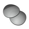 Acefrog AR Coated Polarized Replacement Lenses for Bose Tempo | Tenor | Alto S/M | Alto M/L | Rondo S/M | Soprano Sunglasses - Star Silver view 1