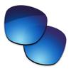 Acefrog AR Coated Polarized Replacement Lenses for Bose Tempo | Tenor | Alto S/M | Alto M/L | Rondo S/M | Soprano Sunglasses - Winter Sky view 1