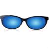 Acefrog AR Coated Polarized Replacement Lenses for Bose Tempo | Tenor | Alto S/M | Alto M/L | Rondo S/M | Soprano Sunglasses - Winter Sky view 2