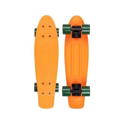 Penny Australia, 22 Inch Regulas Penny Board, The Original Plastic Skateboard