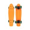 Penny Australia, 22 Inch Regulas Penny Board, The Original Plastic Skateboard view 1