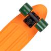 Penny Australia, 22 Inch Regulas Penny Board, The Original Plastic Skateboard view 2