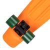 Penny Australia, 22 Inch Regulas Penny Board, The Original Plastic Skateboard view 3