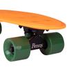Penny Australia, 22 Inch Regulas Penny Board, The Original Plastic Skateboard view 4