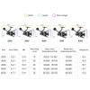Rikimaru Spinning Fishing Reels 13+1BB Stainless Steel Alloy Material Ultra Smooth Powerful Light Weight GK Serie (Matte Black, GK-3000) view 3