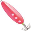 Gamakatsu Speed Metal Stutte FF No. 20#12 Full Pink/Dot view 1