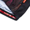 Uriah Women's Cycling Jacket Long Sleeve Reflective Comet Size S(CN) view 4