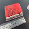 Galapagoz Watch Repair Extra Fine Broach Made in Germany Set of 12 USA view 2