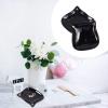 2pcs Japanese Jewelry Plates Ceramic Storage Trays for Necklaces Earrings and Food Stylish and Unique Design for Weddings Birthdays and Anniversaries view 4