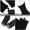 Xmas Intelligent Heated Sock 1 Set Soft Winter Camping view 3