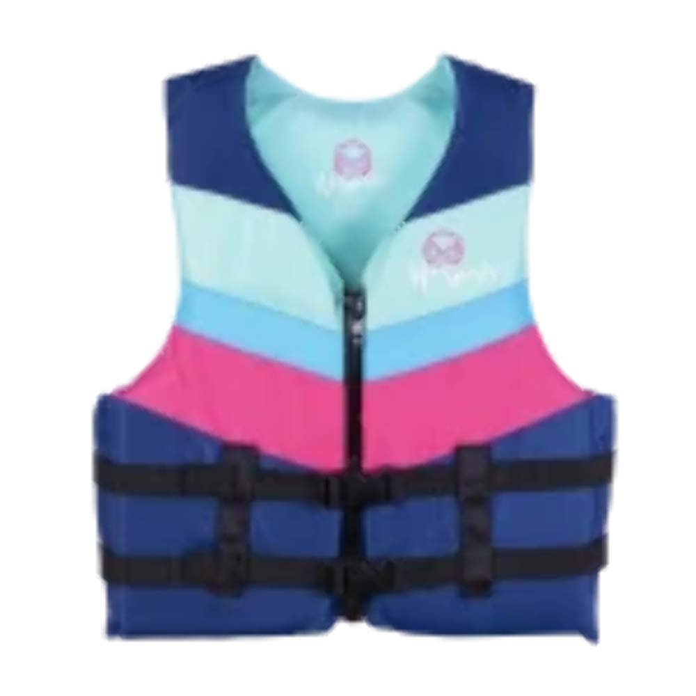 2025 HO Sports Women's Infinite CGA Life Jacket