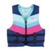 2025 HO Sports Women's Infinite CGA Life Jacket view 1