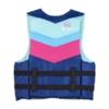 2025 HO Sports Women's Infinite CGA Life Jacket view 2