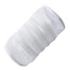 Sneaker Wash Machine Bag Mesh Laundry Bag for Shoes and Socks view 1