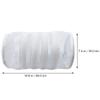 Sneaker Wash Machine Bag Mesh Laundry Bag for Shoes and Socks view 2