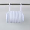 Sneaker Wash Machine Bag Mesh Laundry Bag for Shoes and Socks view 4