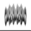 KMC e11 Turbo EPT 11 Tier E-SPORTBIKE Chain view 2