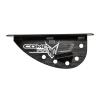 HO Black T-Extrusion Fin Pack (71907005) view 1