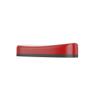 KICK-EEZ Sporting Clay Grind-to-Fit Recoil Pad - Screw-On Sorbothane Buttstock Pad for Shotguns & Rifles - Made in USA view 3