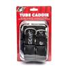 HO Sports Tube Caddie view 2