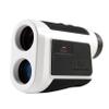 Infinite Discs Apex NP-600 Rangefinder - Disc Golf Distance Finder view 1